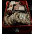 Mink und W&uuml;st GmbH Fleisch- und Wurstgro&szlig;handel Hilgert
