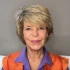 Logo Minka Hauschild