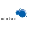 Minkau Heizung B&auml;der und Energieberatung Attendorn