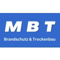 Minnebusch Brandschutztechnik GmbH & Co. KG Horstmar