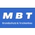 Logo Minnebusch Brandschutztechnik GmbH & Co. KG