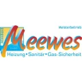 Logo Minnhard Meewes GmbH