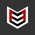 MiNo Service Siegen
