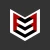 Logo MiNo Service