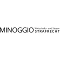 Minoggio Rechtsanw&auml;lte Hamm
