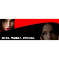 Logo MINOK Markenmode Street One