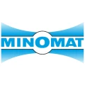 Minomat Reinigungsanlagen Schwelm