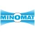 Logo Minomat Reinigungsanlagen