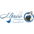 Minoo GmbH Geb&auml;udereinigung und Hausmeisterservice Karlsruhe