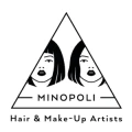 Minopoli Hair & Make-up Artists Essen