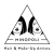 Logo Minopoli Hair & Make-up Artists