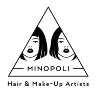 Minopoli Hair & Make-up Artists Essen