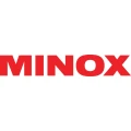 Logo MINOX GmbH