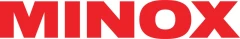 Logo MINOX GmbH