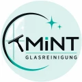 Mint Glasreinigung Ankum