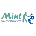 Mint Krankentransporte Hanau