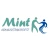 Logo Mint Krankentransporte