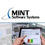 Logo MINT MEDIA INTERACTIVE Software Systems GmbH