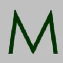 Logo Mintax Steuerberatungsgesellschaft mbH