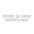 minten & walter bestattungen Bestattungen Bonn