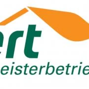 Logo Mintert, Christian