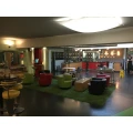 Mintrops Land Hotel Burgaltendorf Essen