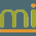 Logo Minz and friendz