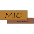 Logo Mio Restaurant