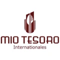 Mio Tesoro Internationales Magdeburg