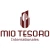 Logo Mio Tesoro Internationales