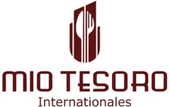 Mio Tesoro Internationales Magdeburg