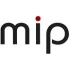Logo mip Consult GmbH