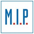 Logo Multimedia-Internet-Park