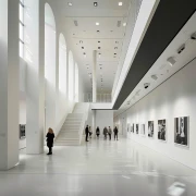 MiQua.LVR-J&uuml;disches Museum im Arch&auml;ologischen Quartier K&ouml;ln K&ouml;ln