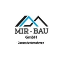 MIR-BAU GmbH - Generalunternehmen Siegen