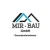 Logo MIR-BAU GmbH - Generalunternehmen