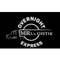 Mir Logistik GmbH Herford