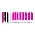mira Construction Gmbh Artlenburg