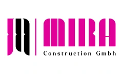 mira Construction Gmbh Artlenburg