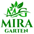 Mira-Garten Arnsberg