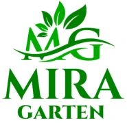 Mira-Garten Arnsberg
