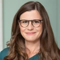 Mira Kroll - Heilpraktiker (Psychotherapie) - Privatpraxis f&uuml;r Psychotherapie D&uuml;sseldorf
