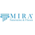 Mira Natursteine & Fliesen K&ouml;ln