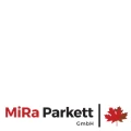 MIRA Parkett GmbH Neuss