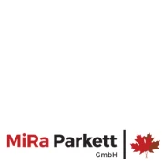 MIRA Parkett GmbH Neuss