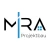 Logo Mira Projektbau GmbH