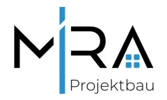 Mira Projektbau Köln