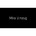 Mira Umzug Neuss