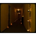 Mirabel Massage Heusenstamm