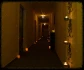 Logo Mirabel Massage